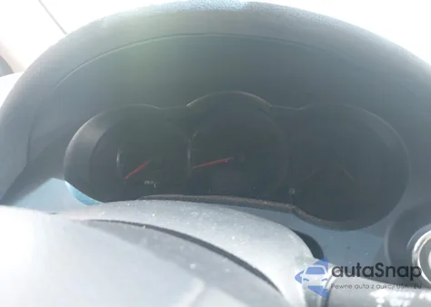 2011 Nissan Altima 2.5 S from USA, damaged, VIN 1N4AL2AP2BC155644